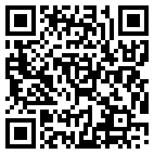 QR Code for Ferguson Dale C Attorney in Lake City, FL 32024
