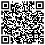 QR Code for Ficohsa Express in Doral, FL 33178