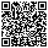 QR Code for Finedesign Interiors in Fort Lauderdale, FL 33312
