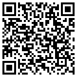 QR Code for Finish Creations in Hialeah, FL 33010