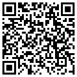 QR Code for First Impressions Party in Dania, FL 33004