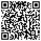 QR Code for First Watch - East Bay in Clearwater, FL 33764