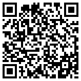 QR Code for Firstchoice Bee Removal in North Port, FL 34286