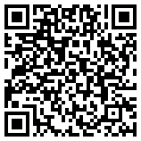 QR Code for Fish Lipz Bar and Grill in Fort Walton Beach, FL 32548
