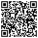 QR Code for Fisher Tousey Leas & Ball PA in Ponte Vedra Beach, FL 32082