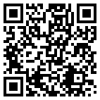 QR Code for Fiske & in Plantation, FL 33324