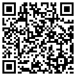 QR Code for Fit Studio Wellington in Wellington, FL 33411