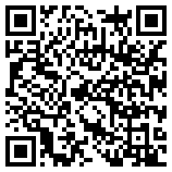 QR Code for Five Bar in Gainesville, FL 32601