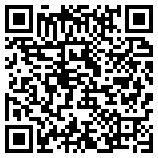 QR Code for Five Guys Burgers and Fries in Jacksonville, FL 32256