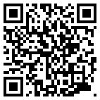 QR Code for Flaco's Cafe in Zephyrhills, FL 33542