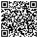QR Code for Fleming Auto Salvage in Panama City, FL 32405