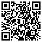 QR Code for Floral Ecstasy in Dania, FL 33004
