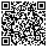 QR Code for Florida Hospital in Kissimmee, FL 34744