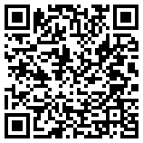 QR Code for Florida Keys Brewing in Islamorada, FL 33036