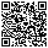 QR Code for Florida Technical College in Orlando, FL 32826