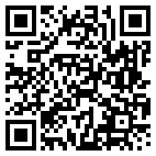 QR Code for Fmbc in Orlando, FL 32805