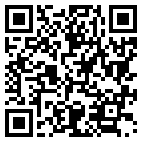 QR Code for Fmqai in Tampa, FL 33609