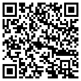 QR Code for Forensic Communication Associates in Gainesville, FL 32607