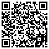 QR Code for City of Fort White in Fort White, FL 32038