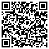 QR Code for The Fortune Cookie in INDIAN HARBOUR BEACH, FL 32937