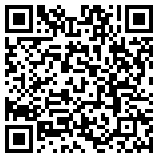 QR Code for Fountain Doctors in Apopka, FL 32703