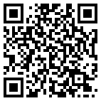 QR Code for Fresh Beer in Hallandale Beach, FL 33009
