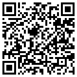 QR Code for Futch Pest Control in Lakeland, FL 33812