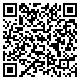 QR Code for Future Business Solutions in Altamonte Springs, FL 32714