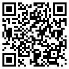 QR Code for FWC in Jensen Beach, FL 34957