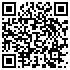 QR Code for G3 Games in Palm Bay, FL 32905