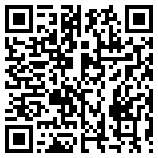 QR Code for Gainesville Lawnscaping in Gainesville, FL 32605