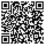 QR Code for General Micro Systems in Stuart, FL 34996