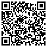 QR Code for Genuine Computer Solutions in Port Saint Lucie, FL 34953