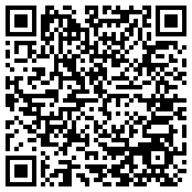 QR Code for Gerelco Electrical Contractors in Port Saint Lucie, FL 34986