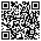 QR Code for Ghiz Nick in Melbourne, FL 32935