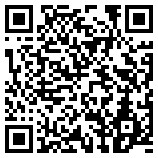 QR Code for Global Tech Devices in Bradenton, FL 34208