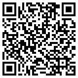 QR Code for Global Title Services in Brandon, FL 33511
