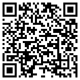 QR Code for Gloria Restaurant in Opa Locka, FL 33054