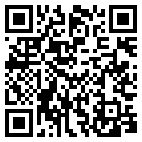 QR Code for Glory Nails in Inverness, FL 34453