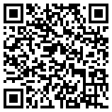 QR Code for Goldstein Larry d PA Atty in Saint Petersburg, FL 33710