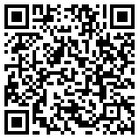 QR Code for Got Thanks in Saint Augustine, FL 32086