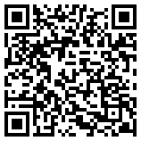 QR Code for GPS Solutions Inc LLP in Miami, FL 33186