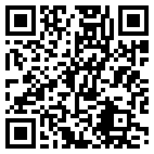 QR Code for Granada Plaza in Miami, FL 33144