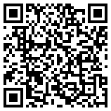 QR Code for Grand Seas Resort in Daytona Beach, FL 32118