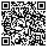 QR Code for Graybarsoft International in Tampa, FL 33647