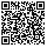 QR Code for Griffin Services in Jacksonville, FL 32221
