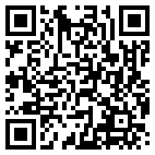 QR Code for The Grill Place in Vero Beach, FL 32960