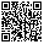 QR Code for Group Demoya in Miami, FL 33125