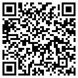 QR Code for Growing Minds Center in Port Saint Joe, FL 32456