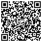 QR Code for Guardiola Garage Sliding Door and Window Installat in Winter Springs, FL 32708